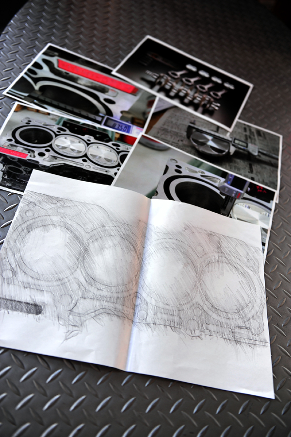 130321 toda DSC_8360.jpg